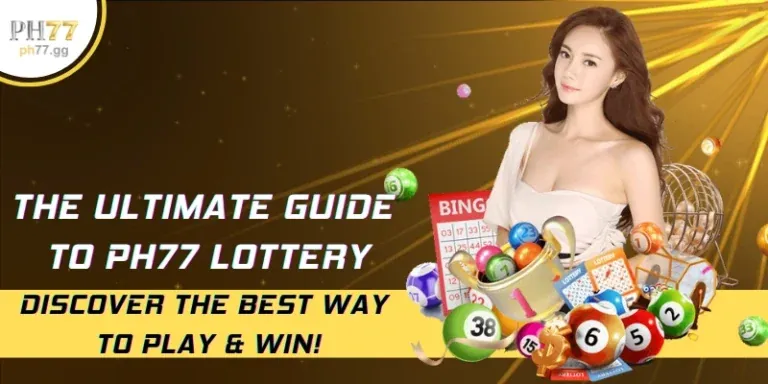 Khám phá các trò chơi nổ hũ tại 88betwin nhà cái
