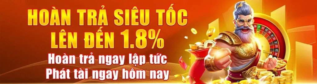 Các nhà cung cấp game hàng đầu hợp tác với 88betwin nhà cái