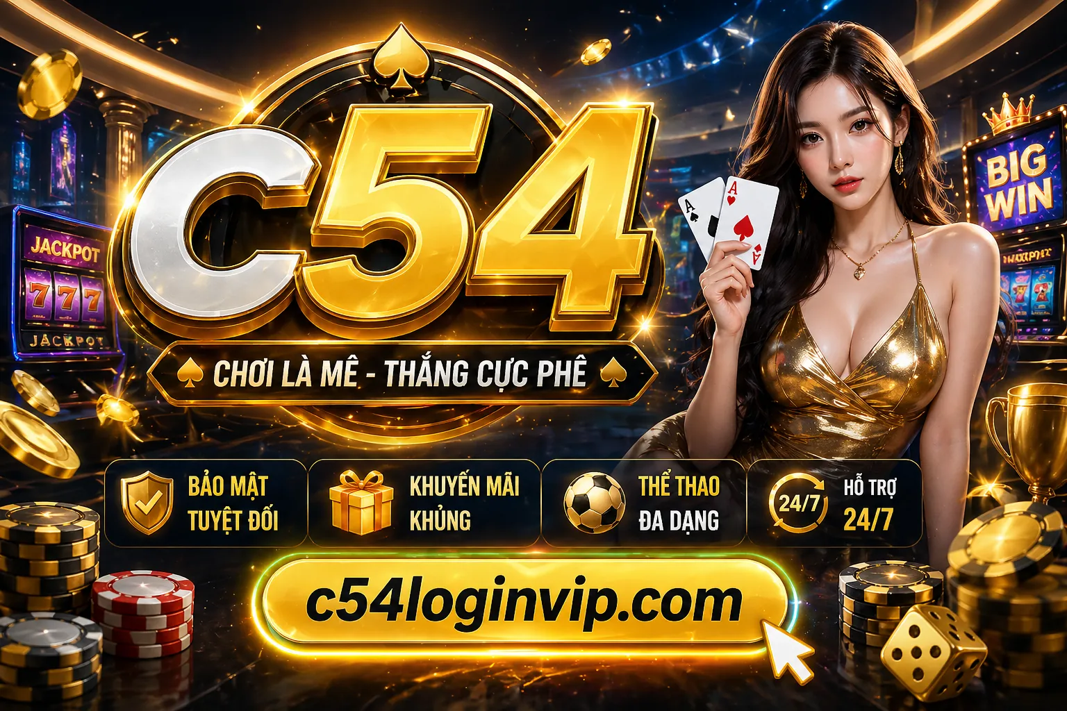 88betwin nhà cái: Nền tảng Cá Cược Thể Thao & Casino Uy Tín Hàng Đầu Việt Nam