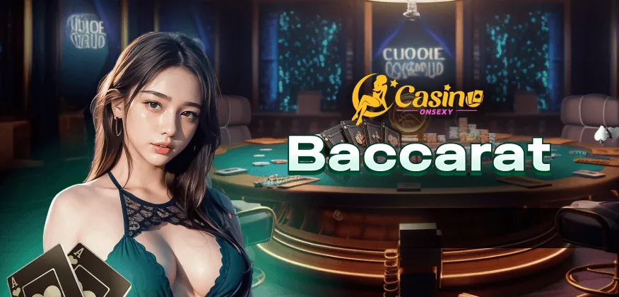 Hướng dẫn cá cược thể thao cho người mới