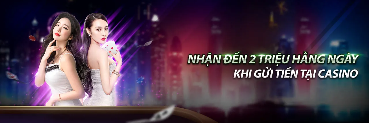 Hình ảnh chào mừng đăng ký 88betwin nhà cái