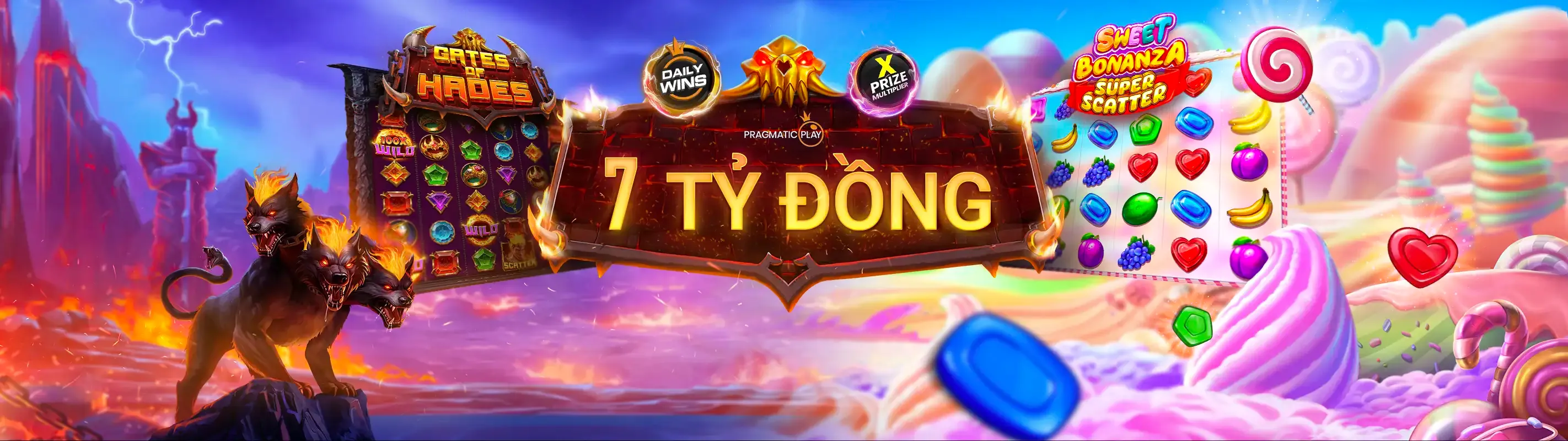 Tải Ứng Dụng 88betwin nhà cái 2026