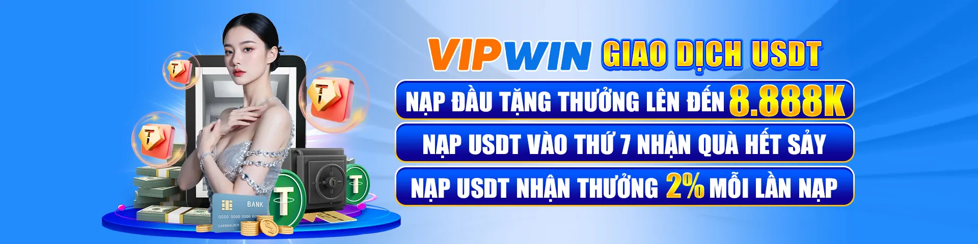 Các phương thức thanh toán an toàn tại 88betwin nhà cái