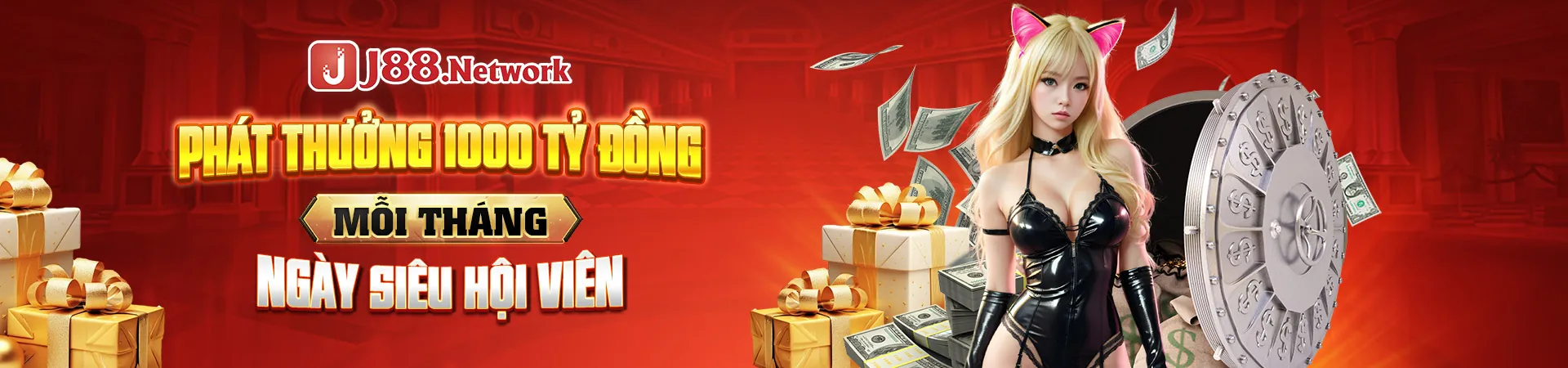 Sòng bạc trực tuyến 88betwin nhà cái với các ưu đãi độc quyền
