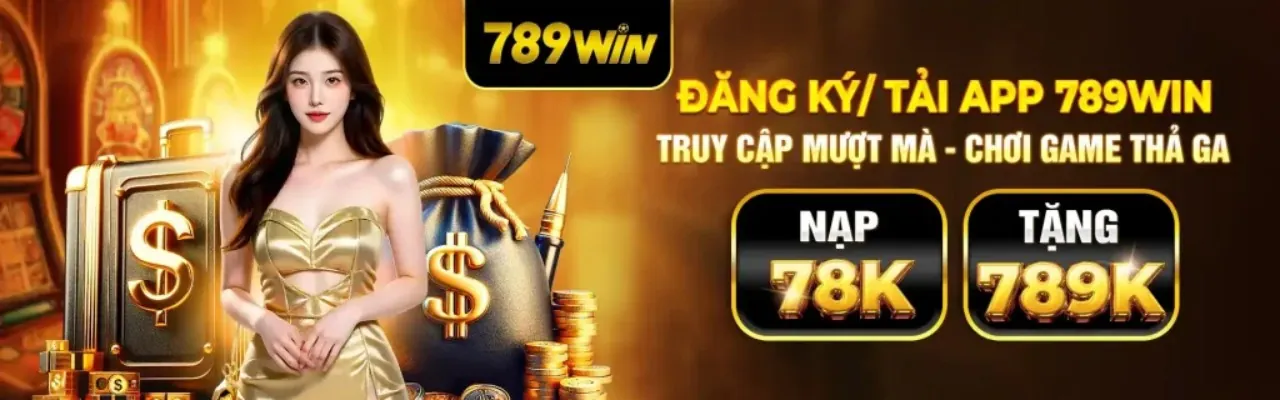 Tổng quan về nền tảng cá cược 88betwin nhà cái