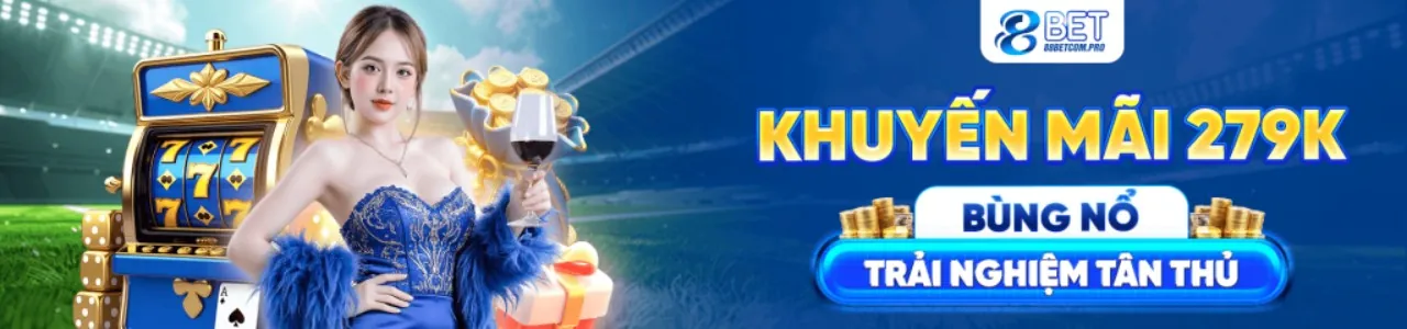 Sân vận động với trận đấu bóng đá sôi động, đại diện cho cá cược thể thao tại 88betwin nhà cái