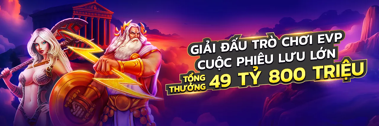 Hình ảnh Hero: Hướng dẫn cá cược thể thao 88betwin nhà cái cho người mới