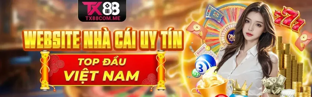 Hình ảnh quảng cáo 88betwin nhà cái với các ưu đãi độc quyền