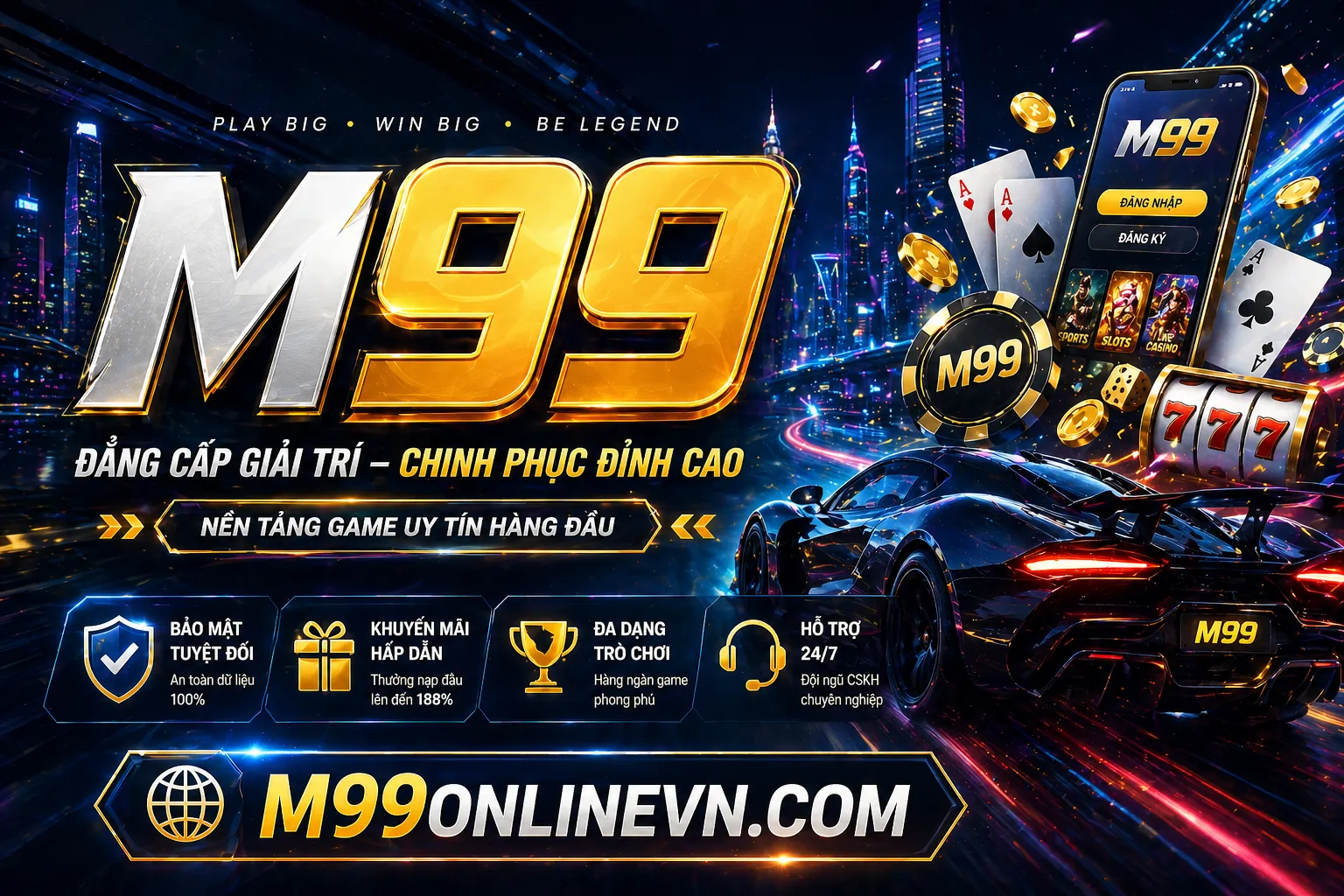Hình ảnh hero về bảo vệ dữ liệu GDPR của 88betwin nhà cái
