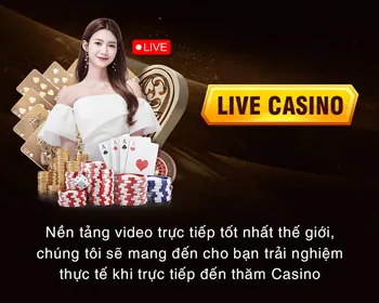 Coi cá cược là giải trí