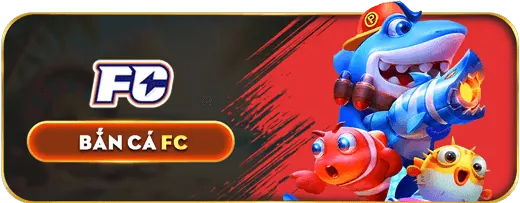 Cân bằng cuộc sống
