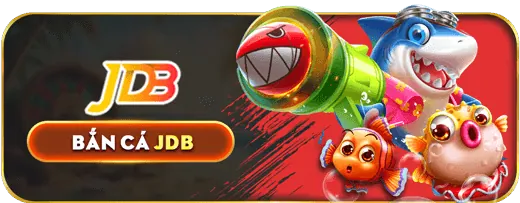 Không cố gắng gỡ gạc