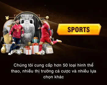Chiến thuật bắn cá hiệu quả