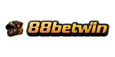 88betwin nhà cái