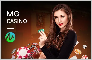 Casino trực tuyến 88betwin nhà cái