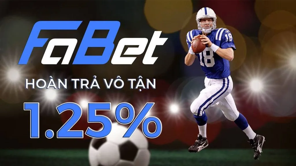 Chương Trình VIP và Khách Hàng Thân Thiết 88betwin nhà cái