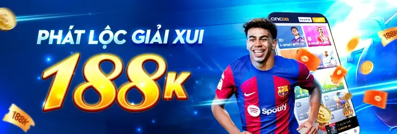Ưu Đãi Đặc Biệt Theo Sự Kiện 88betwin nhà cái
