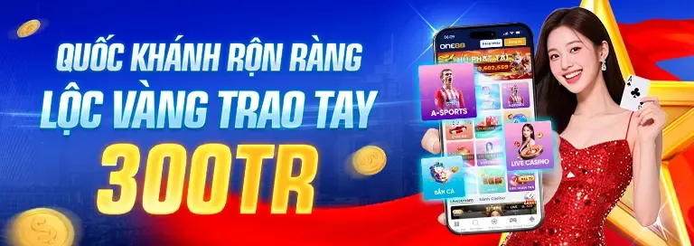 Hoàn trả và thưởng nạp hàng ngày tại 88betwin nhà cái