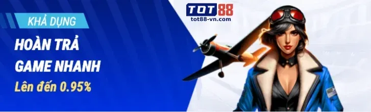 Chương trình VIP độc quyền 88betwin nhà cái