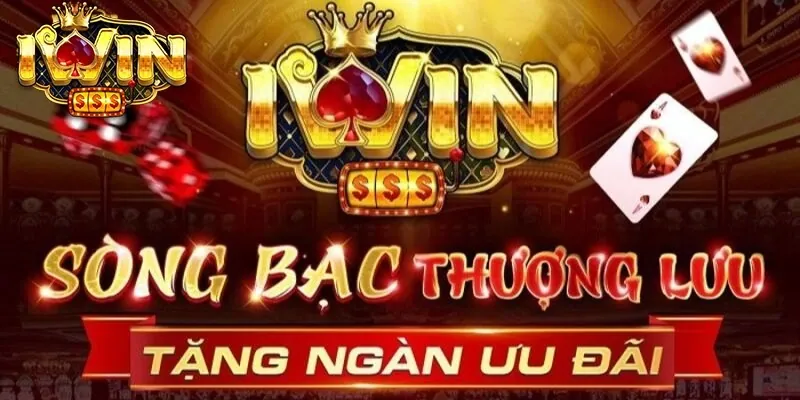 Chiến lược chơi slot game tại 88betwin nhà cái