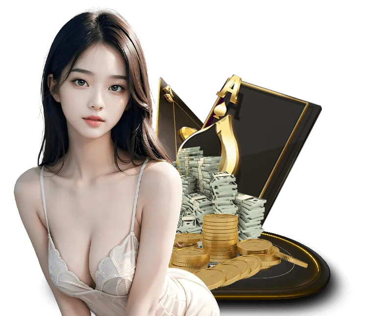 Giá trị cốt lõi của 88betwin nhà cái