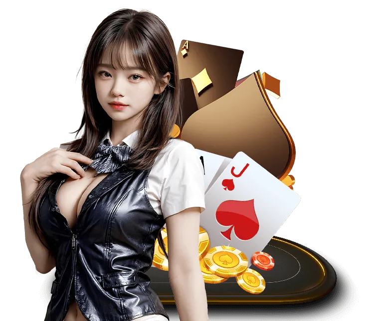 Hỗ trợ người chơi gặp vấn đề cá cược