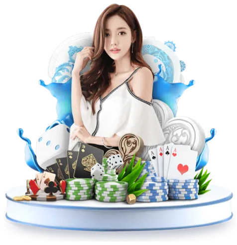 Kênh phản hồi người chơi