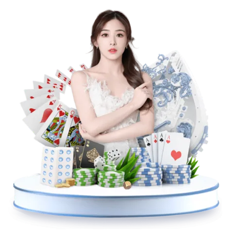 Kiểm toán độc lập trò chơi